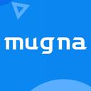 Mugna Technologies Inc. logo