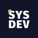 SAMAHAN Systems Development logo